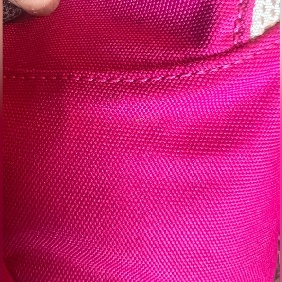 Under Armour Backpack - Picture 3 of 4